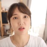 Gabie Kook Cosmetic Surgery