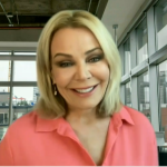 Gail O'Grady Plastic Surgery and Body Measurements