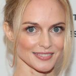 Heather Graham Plastic Surgery and Body Measurements