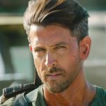 Hrithik Roshan Plastic Surgery and Body Measurements
