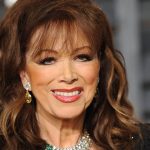 Jackie Collins Plastic Surgery Procedures