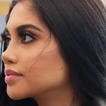 Jailyne Ojeda Plastic Surgery
