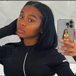 Jayda Cheaves Plastic Surgery and Body Measurements