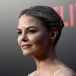 Jennifer Morrison Plastic Surgery