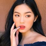 Jessica Vu Cosmetic Surgery