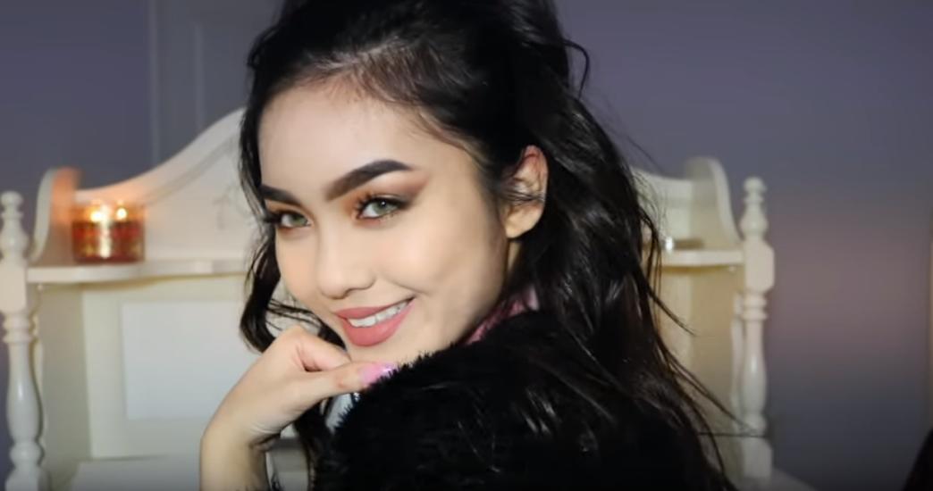 Jessica Vu Cosmetic Surgery Face