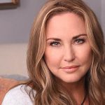 Jill Goodacre Plastic Surgery