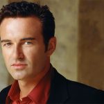 Julian McMahon Plastic Surgery and Body Measurements