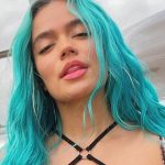 Karol G Plastic Surgery