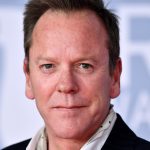 Kiefer Sutherland Plastic Surgery