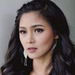 Kim Chiu Plastic Surgery