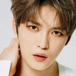 Kim Jaejoong Plastic Surgery Procedures