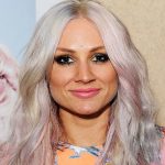 Lou Teasdale Plastic Surgery Procedures