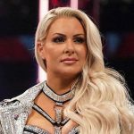 Maryse Ouellet Cosmetic Surgery