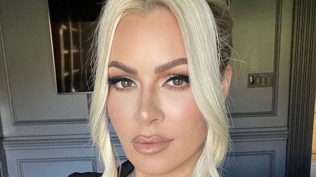 Maryse Ouellet Plastic Surgery Face