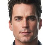 Matt Bomer Plastic Surgery Procedures