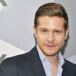 Matt Czuchry Plastic Surgery and Body Measurements