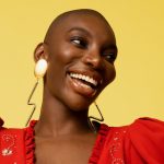 Michaela Coel Cosmetic Surgery