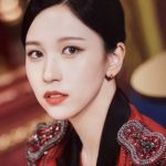 Mina Plastic Surgery Procedures