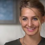 Moriah Plath Plastic Surgery Procedures