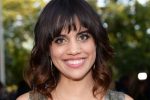 Natalie Morales Cosmetic Surgery