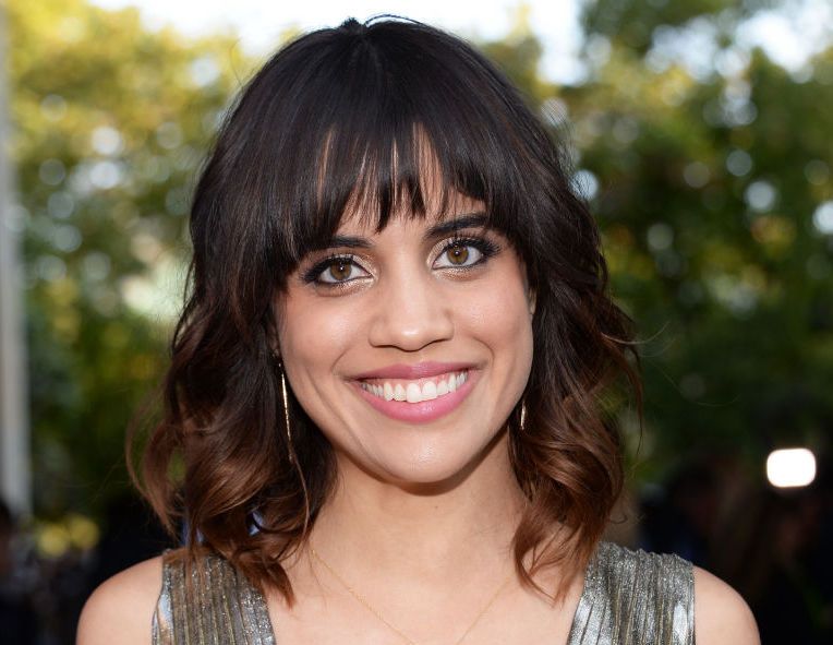 Natalie Morales Cosmetic Surgery
