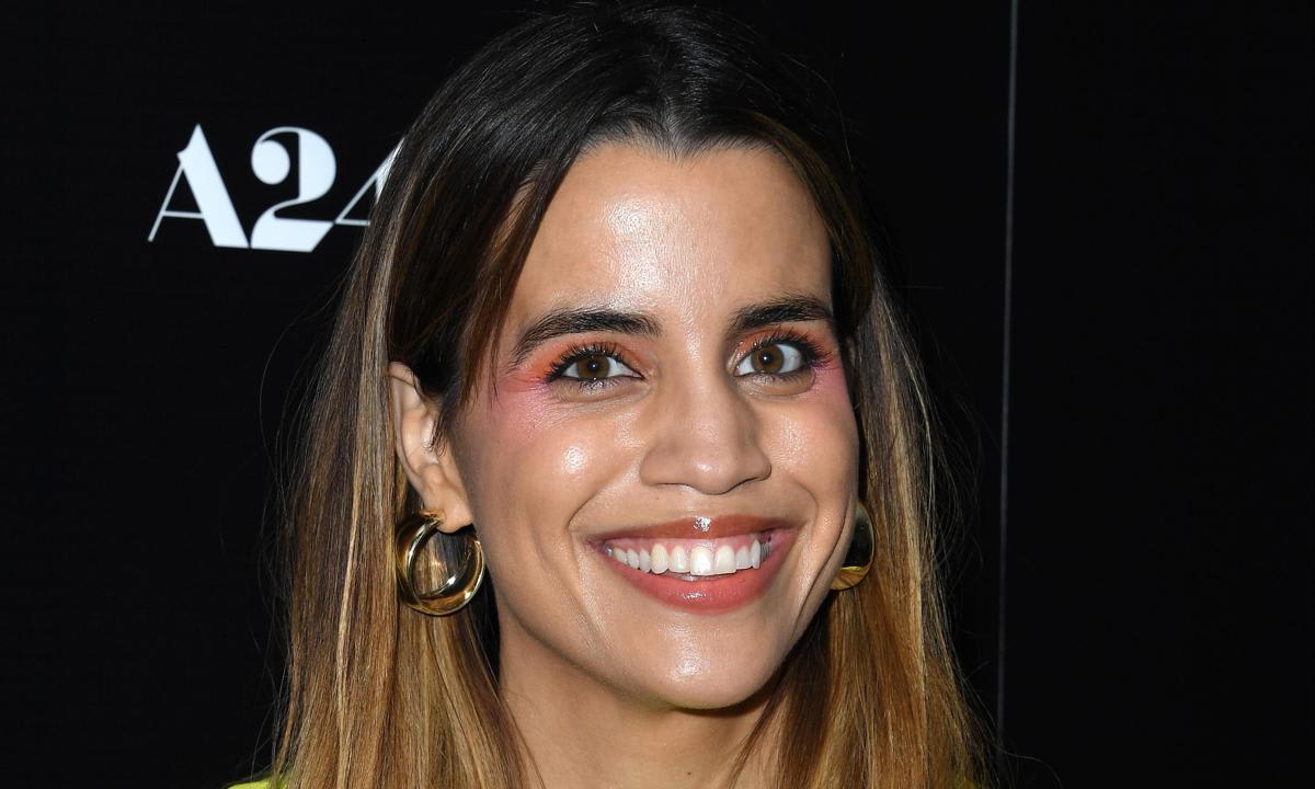 Natalie Morales Plastic Surgery Face