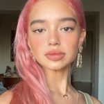 Pasabist Plastic Surgery and Body Measurements