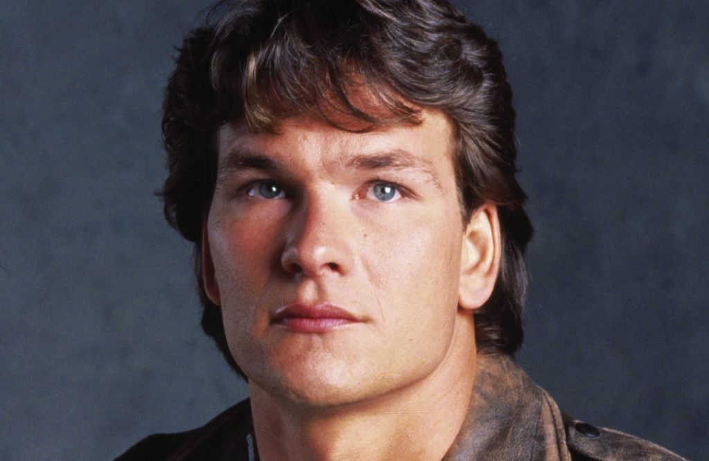 Patrick Swayze Plastic Surgery Procedures