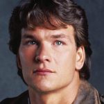 Patrick Swayze Plastic Surgery Procedures