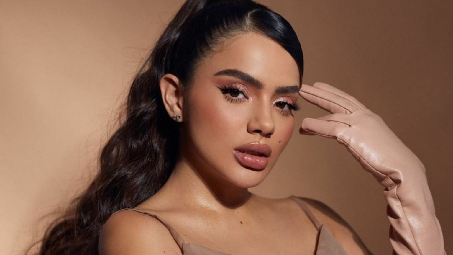 Did Samadhi Zendejas Undergo Plastic Surgery? Body Measurements and