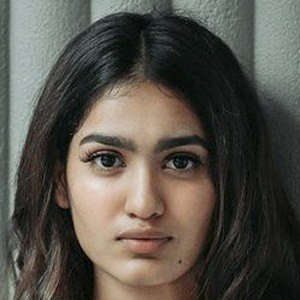 Saniya Iyappan Cosmetic Surgery Face