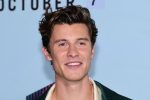 Shawn Mendes Cosmetic Surgery