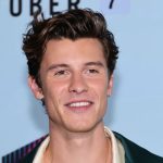 Shawn Mendes Cosmetic Surgery