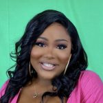 Ts Madison Cosmetic Surgery