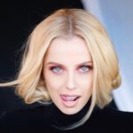 Violet Benson Plastic Surgery