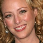 Virginia Madsen Plastic Surgery and Body Measurements