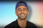 fouseyTUBE Plastic Surgery and Body Measurements