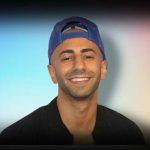 fouseyTUBE Plastic Surgery and Body Measurements