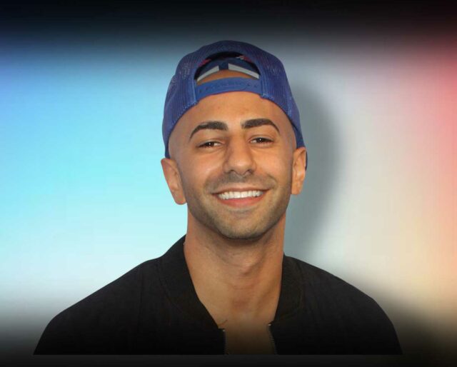 fouseyTUBE Plastic Surgery and Body Measurements