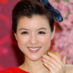 Aimee Chan Plastic Surgery