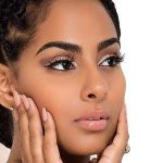 Ayisha Diaz Plastic Surgery Procedures