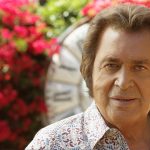 Engelbert Humperdinck Plastic Surgery Procedures