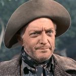 Everett Sloane Nose Job