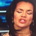 Fredricka Whitfield Cosmetic Surgery
