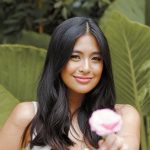 Gabbi Garcia Plastic Surgery