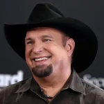 Garth Brooks Cosmetic Surgery