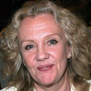 Hayley Mills Plastic Surgery Face