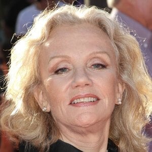 Hayley Mills Plastic Surgery and Body Measurements