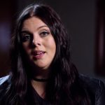 Katrina Weidman Plastic Surgery